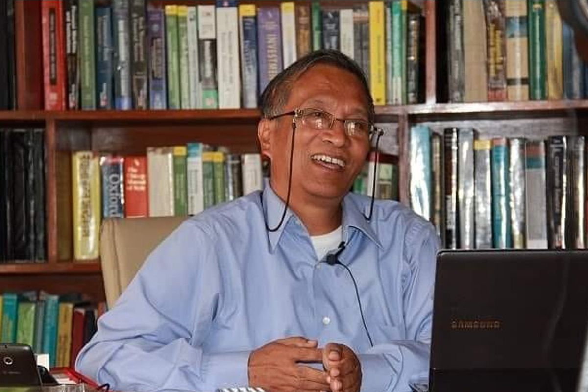 image_downloader_1743263068060