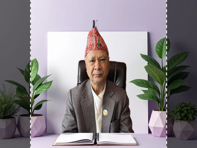 शिक्षकसँगको वार्ता सकारात्मक,१२ को परीक्षा तोकिएकै मितिमा हुने