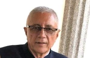 सरकारको बलमिच्याई प्रति शेखर कोइरालाको कडा आलोचना