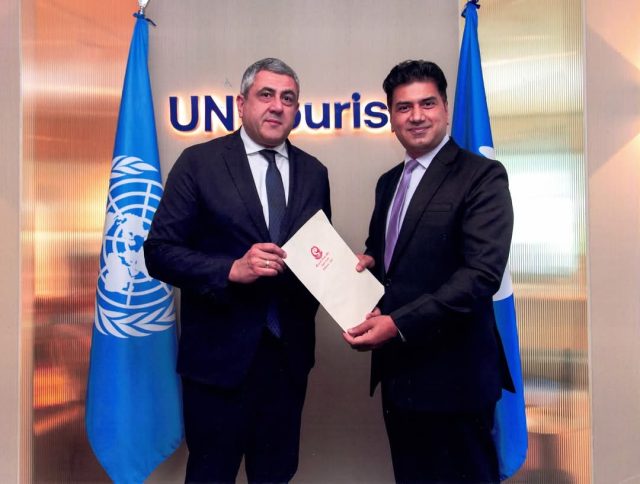 FB_IMG_1745921388057