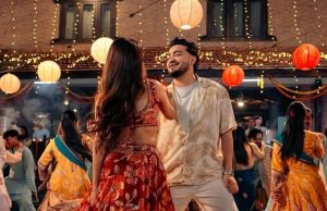 सुशान्तको गीतले विश्व हल्लायो