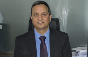 राष्ट्र बैंकका कार्यकारी निर्देशक भट्टविरुद्धको रिटमा आज पनि सुनुवाइ भएन