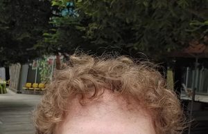 Meta ले नयाँ AI एप ल्याउने, मार्क जुकरबर्गको यस्तो घोषणा