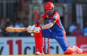 IPL 2025: KL राहुलको विस्फोटक ब्याटिङमा दिल्ली क्यापिटल्सको शानदार जित