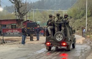 आतंकवादी आक्रमणमा २८ जनाको मृत्यु, एक नेपाली : बिस्तृत रिपोर्ट