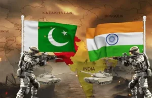 पाकिस्तानद्वारा भारतसँगका सबै सम्झौता खारेज, भारतको कडा प्रतिक्रिया