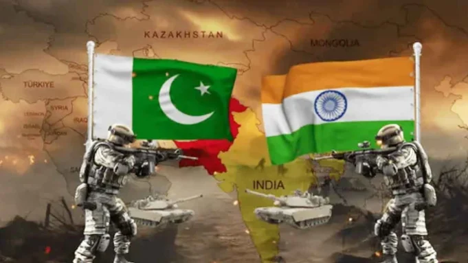 पाकिस्तानद्वारा भारतसँगका सबै सम्झौता खारेज, भारतको कडा प्रतिक्रिया