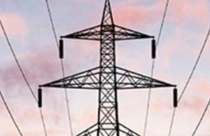 ईस्टर्न हाइड्रोपावर लिमिटेड (EHPL) – सम्पूर्ण सेयर विश्लेषण