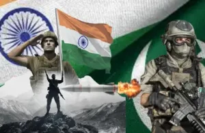 भारतले पाकिस्तानी आतंकी ठिकानामा सैन्य हमला गर्यो : “ऑपरेशन सिन्धुर” घोषणा