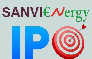 सान्भि इनर्जी लिमिटेडको आइपीओमा आवेदन दिने आज अन्तिम दिन