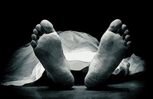 बेगनास तालमा डुबेका राजेश श्रेष्ठको शव ३५ फिट गहिराइबाट फेला