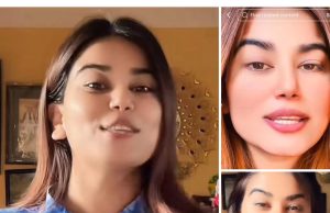 रवि लामिछानेका समर्थक रमा बस्नेतलाई पक्राउ