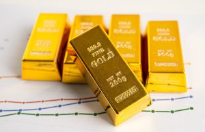 नेपालमा सुन–चाँदीको मूल्यमा दोब्बर उकालो, तोलाको कति पुग्यो?