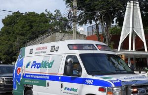 बेंगलुरुमा RCB को विजय उत्सवमा भागदौड, ११ को मृत्यु, ४० जना घाइते