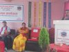 गोदावरीका उत्कृष्ट विद्यार्थी सम्मानित