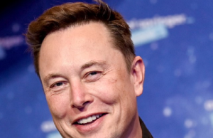 एलन मस्कद्वारा ‘अमेरिका पार्टी’को घोषणा, ट्रम्पसँगको सम्बन्ध चिसिएपछि नयाँ राजनीतिक यात्रा सुरु