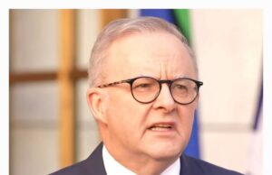 सामाजिक सञ्जालमा प्रतिबन्ध