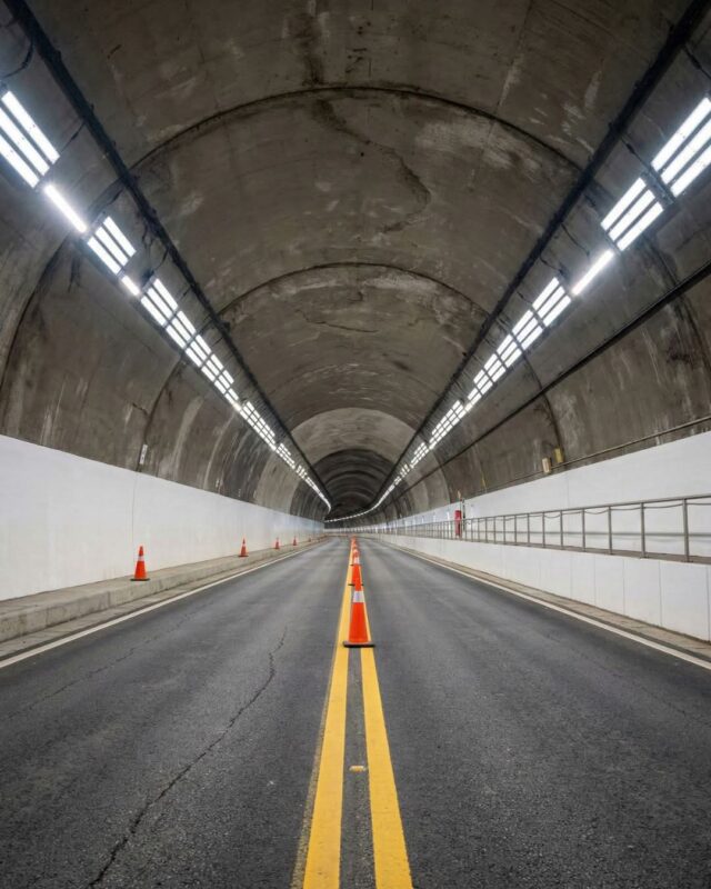 FB_IMG_1766651959274