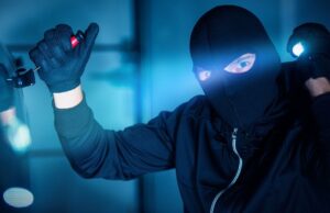 काठमाडौं र ललितपुरमा दिउँसै चोरी