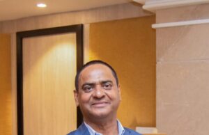 साँच्चिकै परिवर्तन सानो जिम्मेवार कदमबाट सुरु हुन्छ : अम्बिका पौडेल