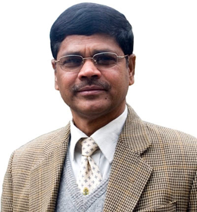 image_downloader_1767662625633