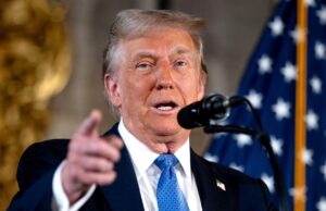 अमेरिकी आप्रवासी नीतिमा कडाइ, नेपालीहरूका लागि सामाजिक सहुलियत जोखिममा