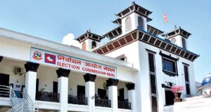 प्रतिनिधिसभा निर्वाचन २०८२ : प्रत्यक्षतर्फ रास्वपाको दबदबा, समानुपातिकपछि पनि बहुमत नजिक