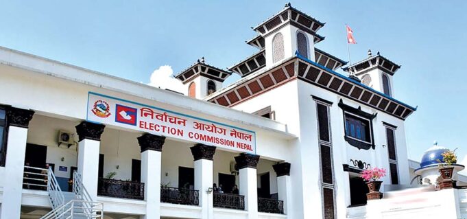 प्रतिनिधिसभा निर्वाचन २०८२ : प्रत्यक्षतर्फ रास्वपाको दबदबा, समानुपातिकपछि पनि बहुमत नजिक