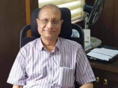 शंकरलाल अग्रवाल पक्राउ प्रकरण: थप विवरण सार्वजनिक, अनुसन्धान तीव्र