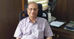शंकरलाल अग्रवाल पक्राउ प्रकरण: थप विवरण सार्वजनिक, अनुसन्धान तीव्र