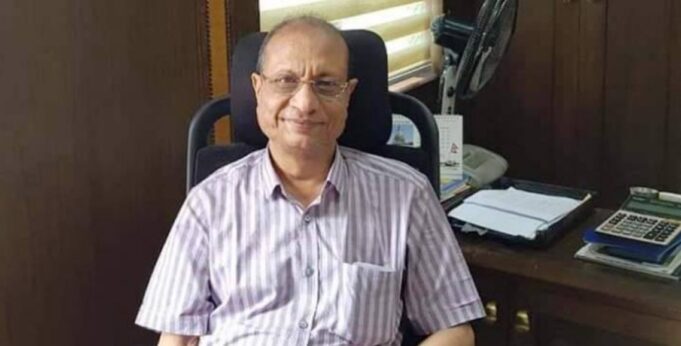 शंकरलाल अग्रवाल पक्राउ प्रकरण: थप विवरण सार्वजनिक, अनुसन्धान तीव्र