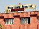 नेपाल आयल निगमले पेट्रोलियम पदार्थको मूल्य घटायो