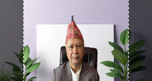 शिक्षकसँगको वार्ता सकारात्मक,१२ को परीक्षा तोकिएकै मितिमा हुने