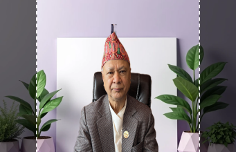 शिक्षकसँगको वार्ता सकारात्मक,१२ को परीक्षा तोकिएकै मितिमा हुने