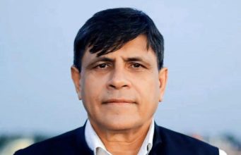 सत्ता केन्द्रित राजनीतिबाट माओवादी केन्द्र बाहिर आउन सकेन: घनश्याम भुसाल