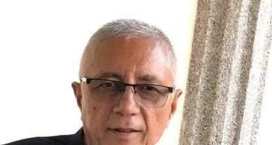 सरकारको बलमिच्याई प्रति शेखर कोइरालाको कडा आलोचना