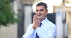 चुरोट र रक्सीको मूल्य तीनगुणा बढाउने स्वास्थ्य मन्त्रीको प्रस्ताव