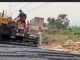शुक्लागण्डकी नगरपालिकाको दुई करोड लगानीमा ‘प्रिमिक्स कार्पेट पिच’, स्थानीय खुशी