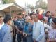 पहलगाम आतंकवादी हमलामा ज्यान गुमाएका नेपाली युवकको शव परिवारलाई जिम्मा