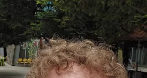 Meta ले नयाँ AI एप ल्याउने, मार्क जुकरबर्गको यस्तो घोषणा