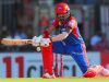 IPL 2025: KL राहुलको विस्फोटक ब्याटिङमा दिल्ली क्यापिटल्सको शानदार जित