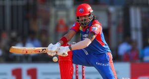 IPL 2025: KL राहुलको विस्फोटक ब्याटिङमा दिल्ली क्यापिटल्सको शानदार जित