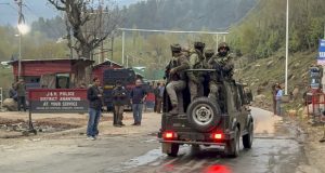 आतंकवादी आक्रमणमा २८ जनाको मृत्यु, एक नेपाली : बिस्तृत रिपोर्ट