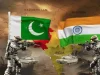 पाकिस्तानद्वारा भारतसँगका सबै सम्झौता खारेज, भारतको कडा प्रतिक्रिया