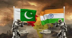 पाकिस्तानद्वारा भारतसँगका सबै सम्झौता खारेज, भारतको कडा प्रतिक्रिया