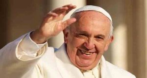 ईसाई धर्मगुरु पोप फ्रान्सिसको आज अन्त्येष्टि, भ्याटिकनमा विश्व नेताहरूको उपस्थिति