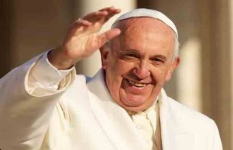 ईसाई धर्मगुरु पोप फ्रान्सिसको आज अन्त्येष्टि, भ्याटिकनमा विश्व नेताहरूको उपस्थिति