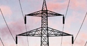 ईस्टर्न हाइड्रोपावर लिमिटेड (EHPL) – सम्पूर्ण सेयर विश्लेषण