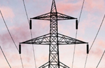 ईस्टर्न हाइड्रोपावर लिमिटेड (EHPL) – सम्पूर्ण सेयर विश्लेषण