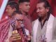 प्रोशेष पाण्डे ‘द भ्वाइस अफ नेपाल सिजन ६’ का विजेता घोषित